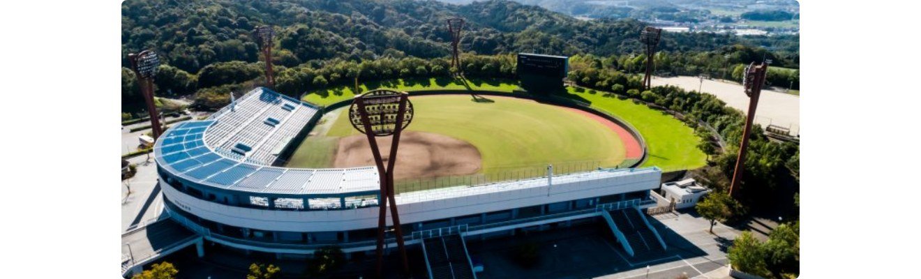 https://www.aichi-nagoya2026.org/ja/venue/okazaki-chuo-sogo-park-baseball-stadium/