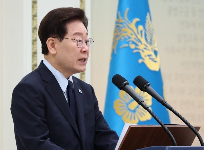 ISA 개편 재검토 — 8/3안 만기·이월과 8/7 지시