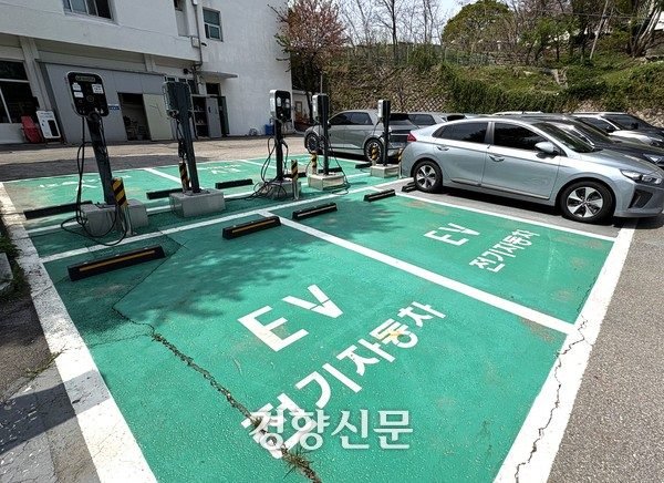 전기차 보조금 지자체 30% 매칭, 2026년 조정 검토 단계