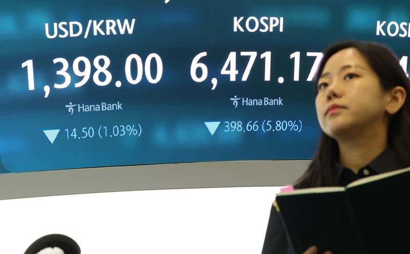 퇴직연금이 ETF로 기운다… ‘60조’ 숫자, 정확히 보면