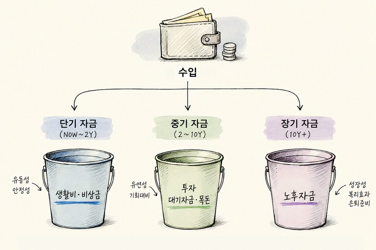 salary-account-split-money-bucket 이미지 2