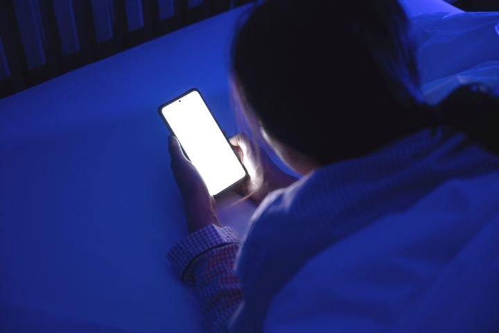 ai-character-chat-teens 2