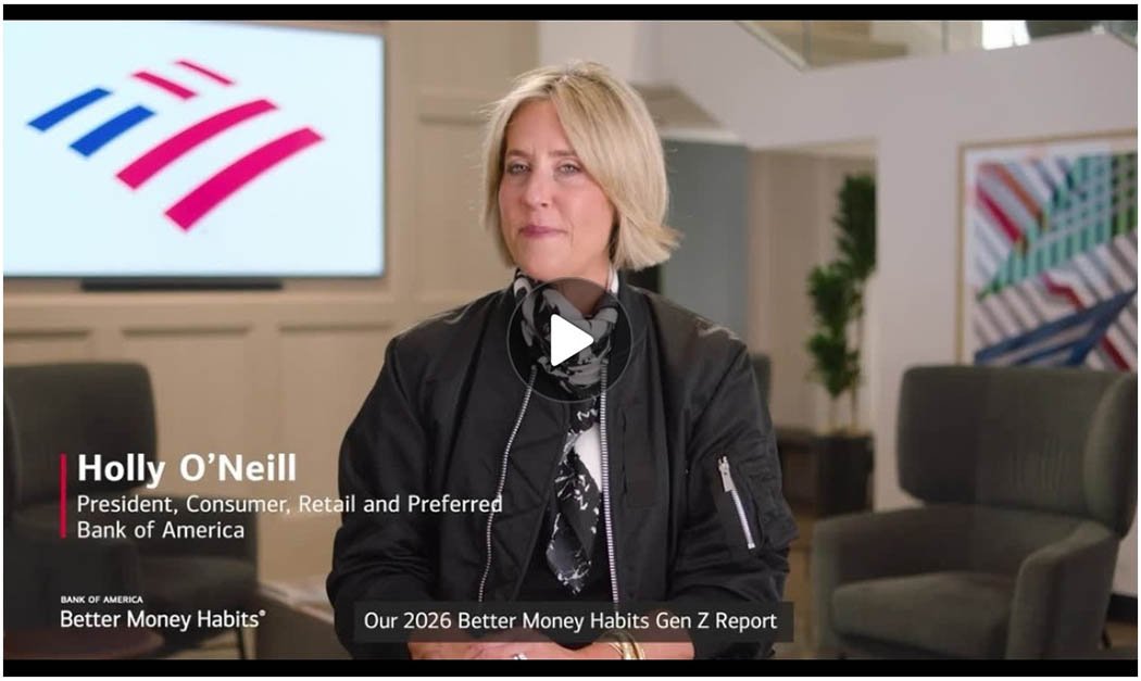 loud-budgeting-dating-genz 3