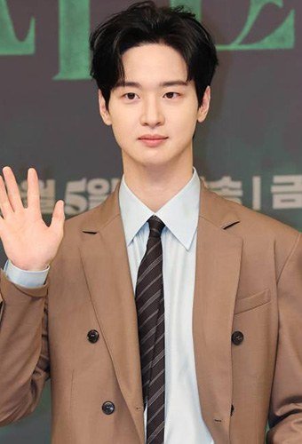 https://www.mt.co.kr/entertainment/2026/08/25/2026082508071074671