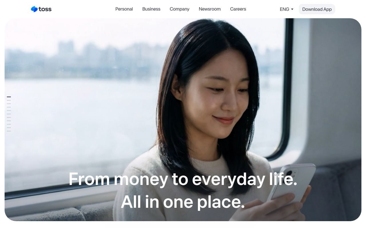 toss-vs-kakaobank-fx-fee-2026 official page screenshot