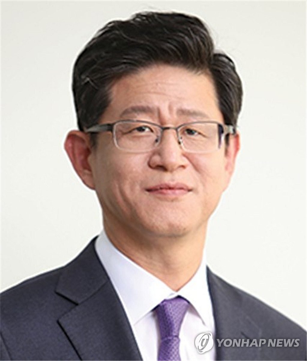 특별감찰관 후보자에 최길수 지명…10년 공석, 임명은 청문 후