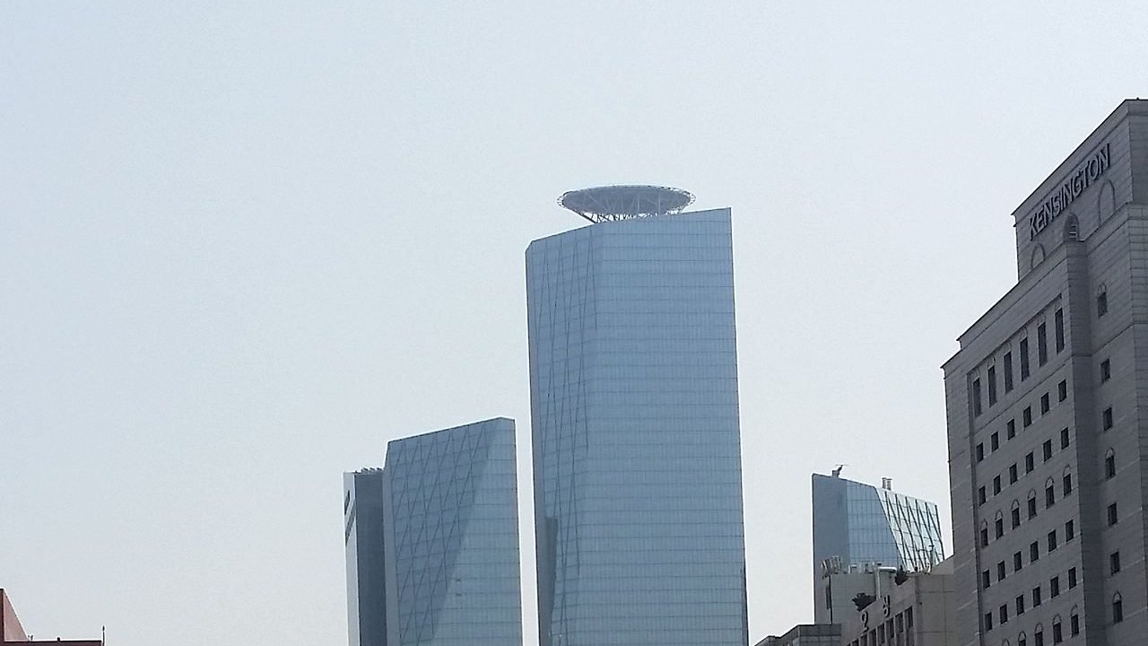 IRP·연금저축 세액공제 한도·공제율 비교 2026