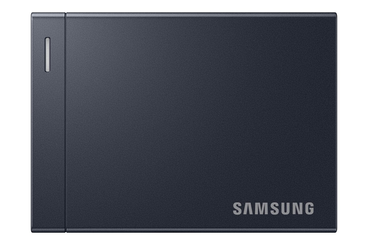 포터블 SSD 1TB 고르는 법 2026 — USB4 P시리즈 vs T7