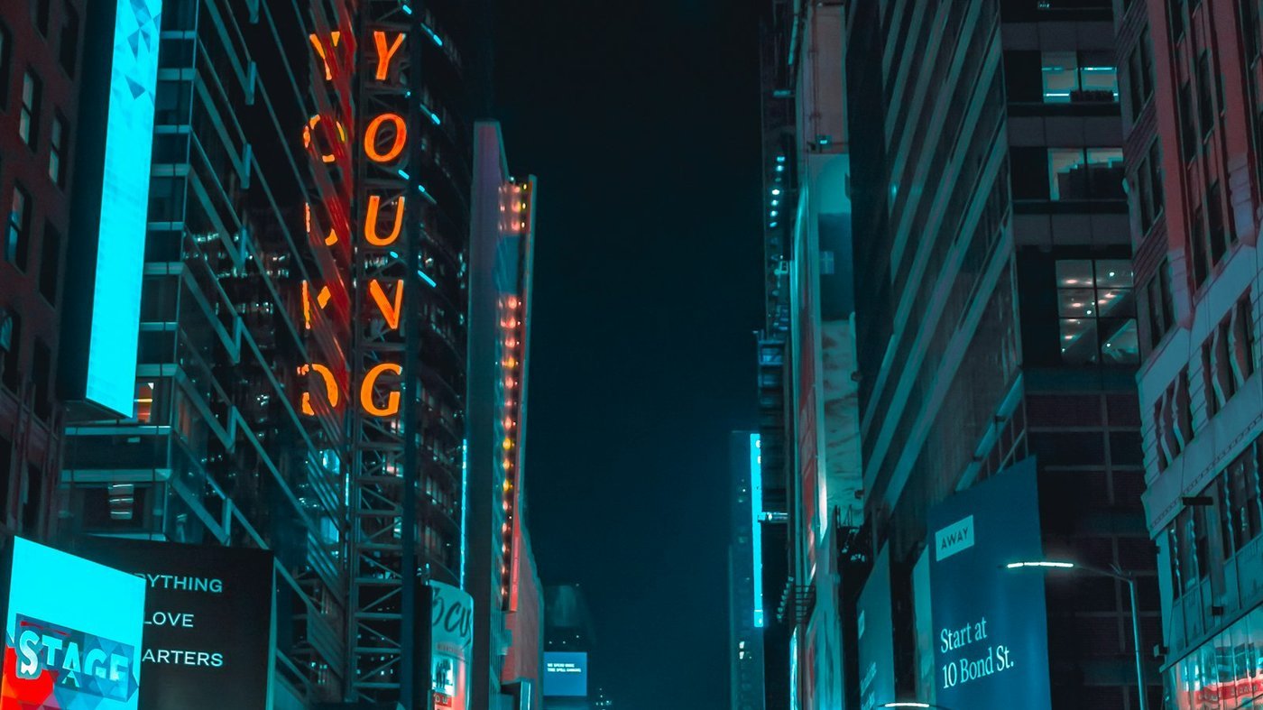 서울 한복대여 2026 — 요금·궁 무료입장 규정·경복궁 인근 팁