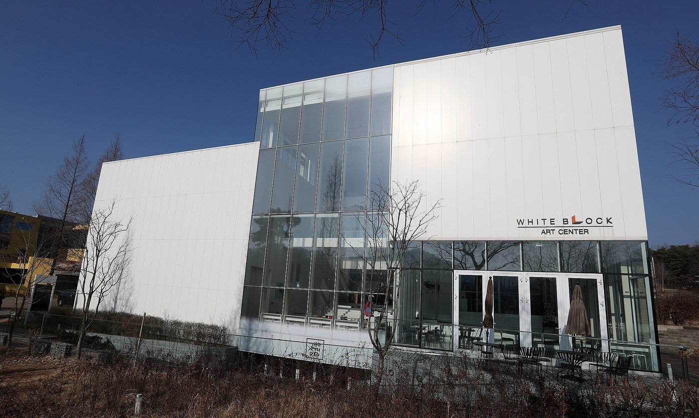 파주 헤이리 예술마을 2026 — 무료 입장·월요일 휴무·4번 게이트 매표소·주차와 2200번 버스 가는 법