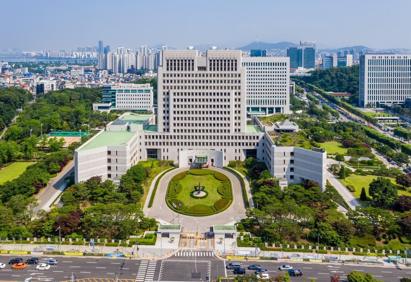 소액임차인 최우선변제 2026, 지역별 보증금 한도와 최우선변제금·배당요구 순서