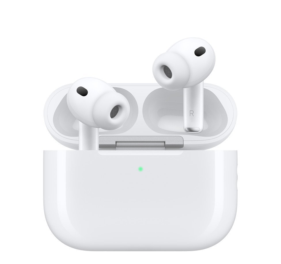 AirPods Pro 3 제품
